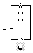 circuito_paralelo1