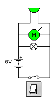 circuito_paralelo2
