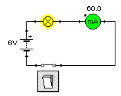 circuito_paralelo3