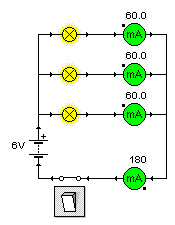 circuito_paralelo4