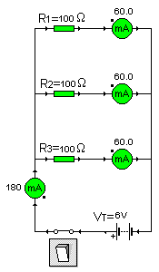 circuito_paralelo6