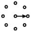 conmutador rotativo (símbolo)