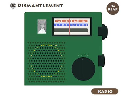 dismantlement-radio.jpg