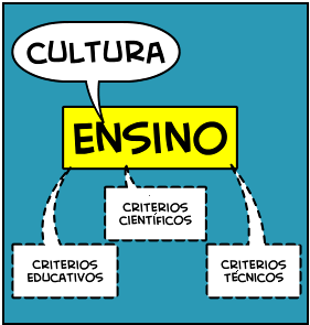 galego_cultura2.png
