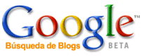 google blogs