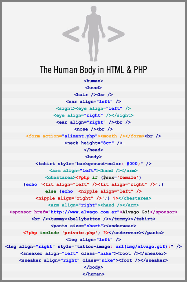 human_body_html_php.jpg