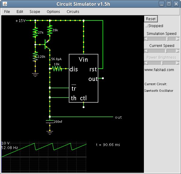 java_circuit_simulator.jpg