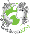logo-galiciencia2009.jpg