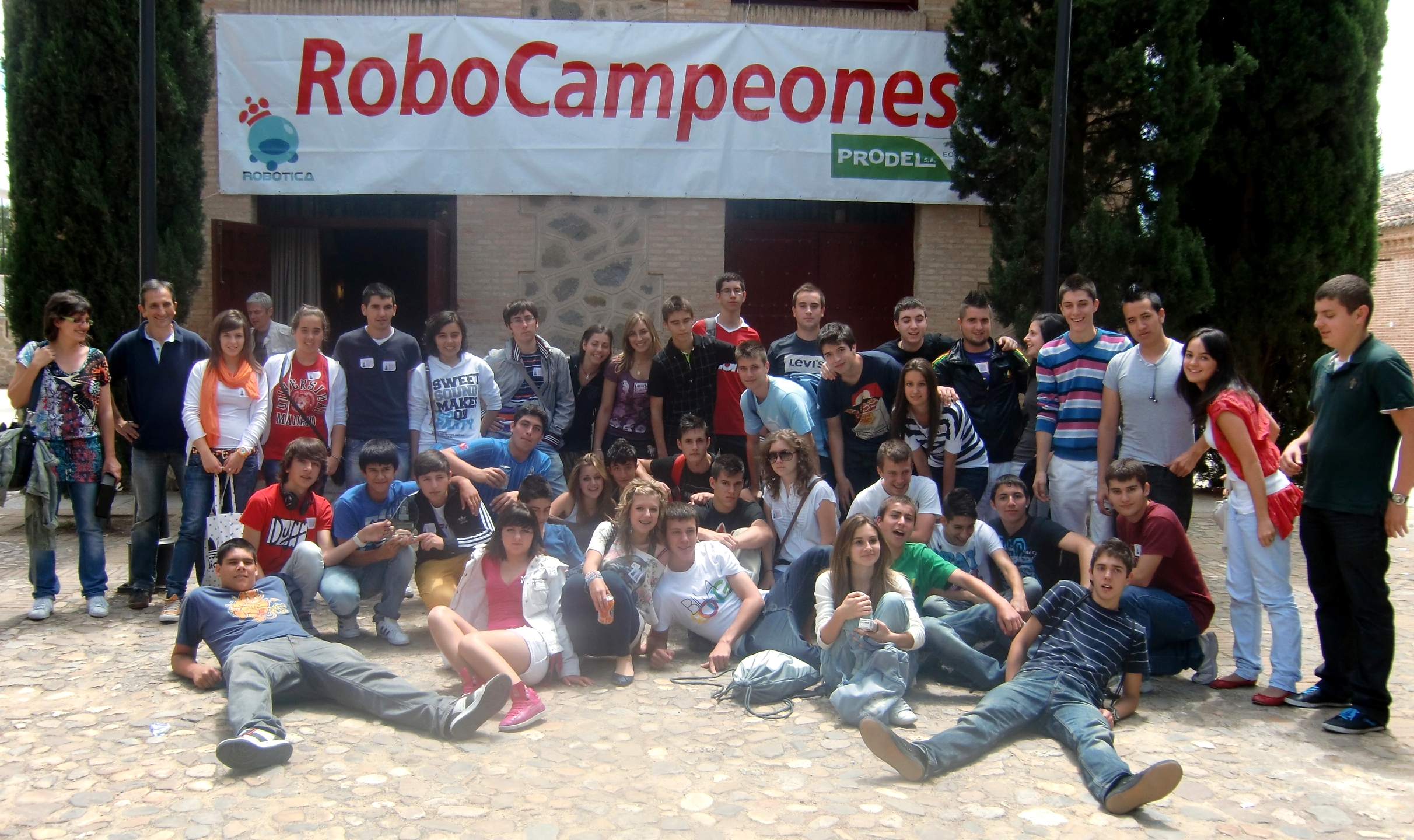 robocamp11-5.jpg
