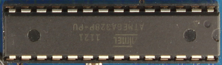 arduino_microcontrolador