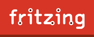 fritzing_logo_new
