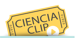 CienciaClip_logo-v2